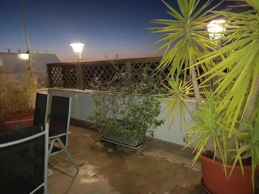 Terrazza Talenti-1