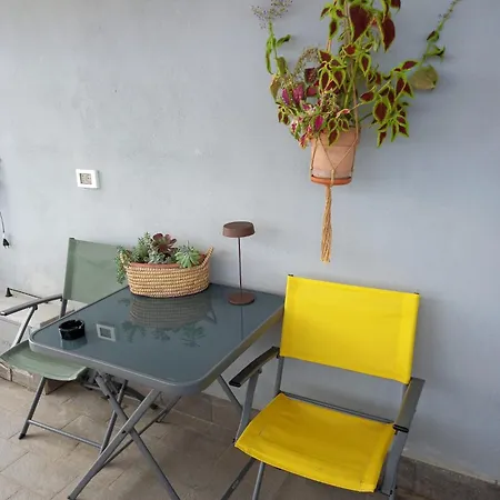 Terrazza Talenti-3
